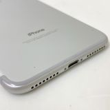ڼߤʤߡۢSIMե꡼Хåƥ꡼66% iPhone7 Plus 32GB С