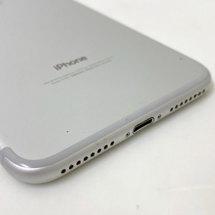 ڼߤʤߡۢSIMե꡼Хåƥ꡼66% iPhone7 Plus 32GB С