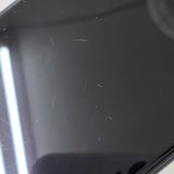 ڼߤʤߡۢɥ⢡Хåƥ꡼73% iPhone SE2 128GB ֥å