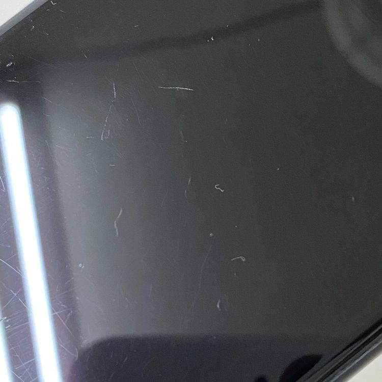 ڼߤʤߡۢɥ⢡Хåƥ꡼73% iPhone SE2 128GB ֥å