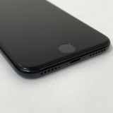 ڼߤʤߡۢauХåƥ꡼82% iPhone SE 2 64GB ֥å