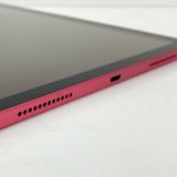 ڼߤʤߡۢWi-FiiPad 10 64GB ԥ