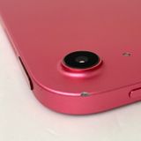 ڼߤʤߡۢWi-FiiPad 10 64GB ԥ