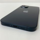 �ڼ��ߤʤߡۢ�SB���Хåƥ꡼86% iPhone13 128GB �ߥåɥʥ���