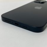 �ڼ��ߤʤߡۢ�au���Хåƥ꡼67% iPhone13 128GB �ߥåɥʥ���