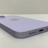 �ڼ��ߤʤߡۢ�au���Хåƥ꡼85% iPhone 14 128GB �ѡ��ץ�