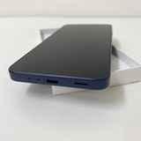 �ڼ��ߤʤߡۢ��ɥ��⢡Galaxy A25 5G SC-53F �֥�å�