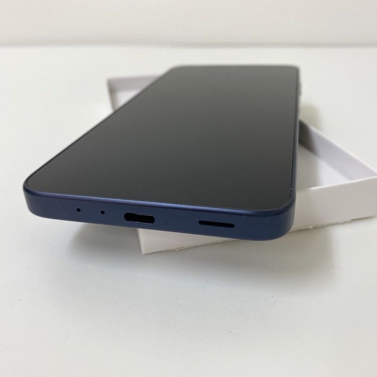 �ڼ��ߤʤߡۢ��ɥ��⢡Galaxy A25 5G SC-53F �֥�å�