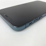 �ڼ��ߤʤߡۥХåƥ꡼80% iPhone12 Pro 128GB �ѥ��ե��å��֥롼