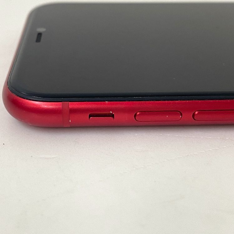 ڼߤʤߡۢSBХåƥ꡼73% iPhone11 128GB å
