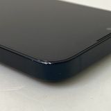 ڼߤʤߡۢauХåƥ꡼77% iPhone13 mini 256GB ߥåɥʥ