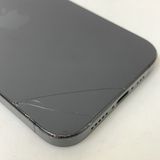 ڼߤʤߡۢSBХåƥ꡼90% ̳ iPhone15 Pro 256GB ֥å