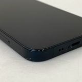 ڼߤʤߡۢauХåƥ꡼77% iPhone13 mini 256GB ߥåɥʥ