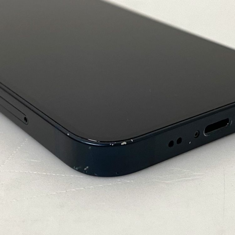 ڼߤʤߡۢauХåƥ꡼77% iPhone13 mini 256GB ߥåɥʥ