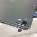 �ڼ��ߤʤߡۢ�SB��iPad Pro 13����� M4 1TB ���ڡ����֥�å�
