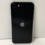 ڼߤʤߡۢauХåƥ꡼82% iPhone SE 2 64GB ֥å