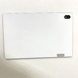 �ڼ��ߤʤߡۢ�SoftBank��Lenovo TAB6��A101LV