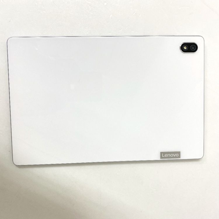 �ڼ��ߤʤߡۢ�SoftBank��Lenovo TAB6��A101LV