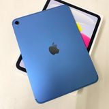 ڼߤʤߡۢSIMե꡼iPad(A16) 128GB ֥롼