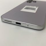 �ڼ��ߤʤߡۢ�au��Xiaom Redmi 12 5G XIG03 �ݡ��顼����С�