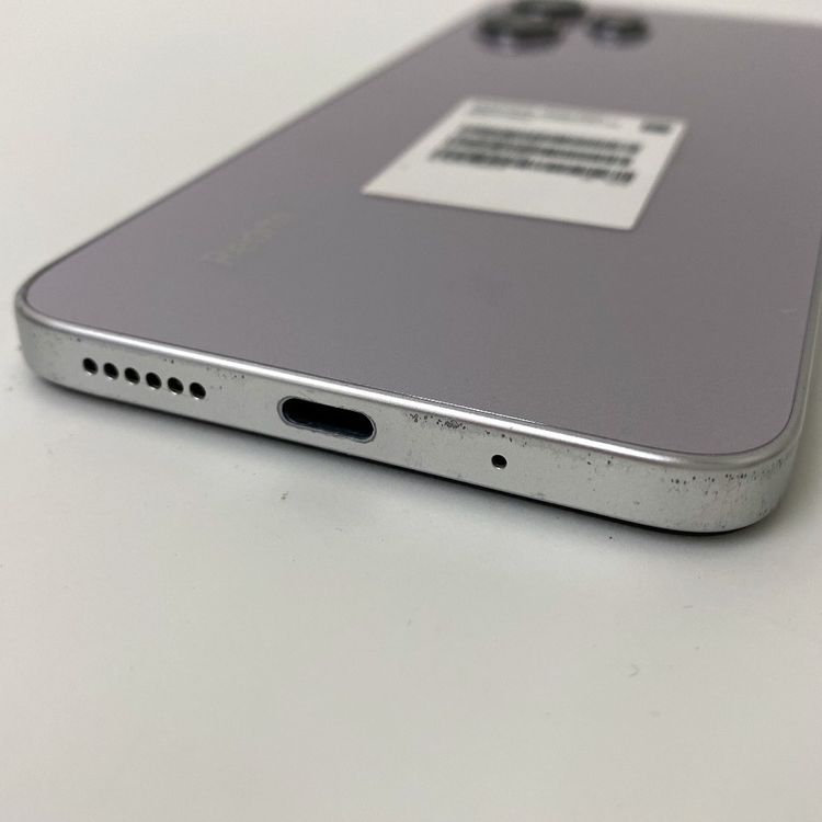 �ڼ��ߤʤߡۢ�au��Xiaom Redmi 12 5G XIG03 �ݡ��顼����С�