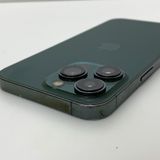 ڼߤʤߡۢSBХåƥ꡼75% iPhone13 Pro 256GB ꡼ ̳