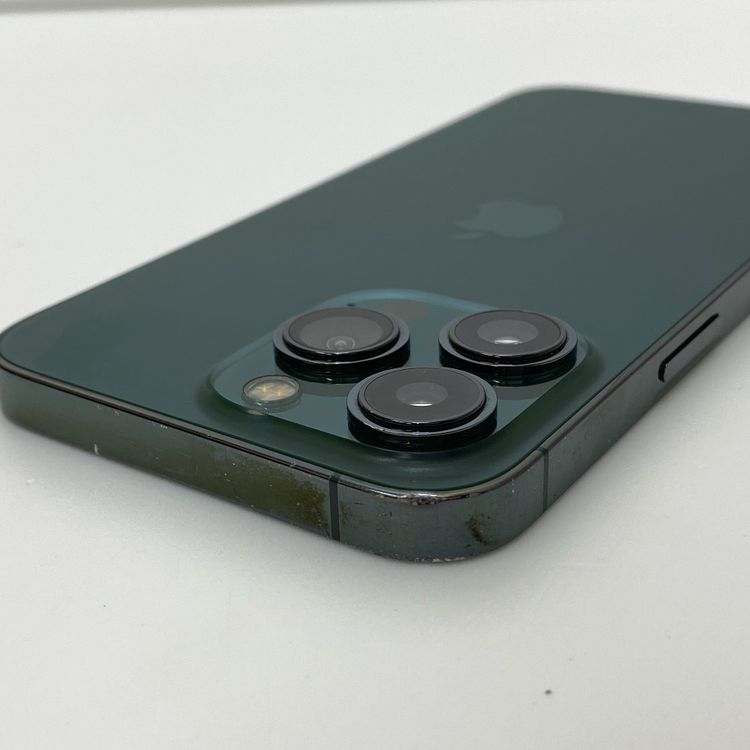 ڼߤʤߡۢSBХåƥ꡼75% iPhone13 Pro 256GB ꡼ ̳