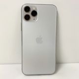 �ڼ��ߤʤߡۢ�SB���Хåƥ꡼81% iPhone11 Pro 256GB ����С�