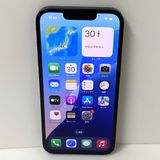 ڼߤʤߡۢSIMե꡼Хåƥ꡼100% iPhone14 128GB ߥåɥʥ