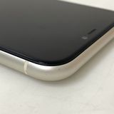 ڼߤʤߡۢauХåƥ꡼75% iPhone11 64GB ۥ磻