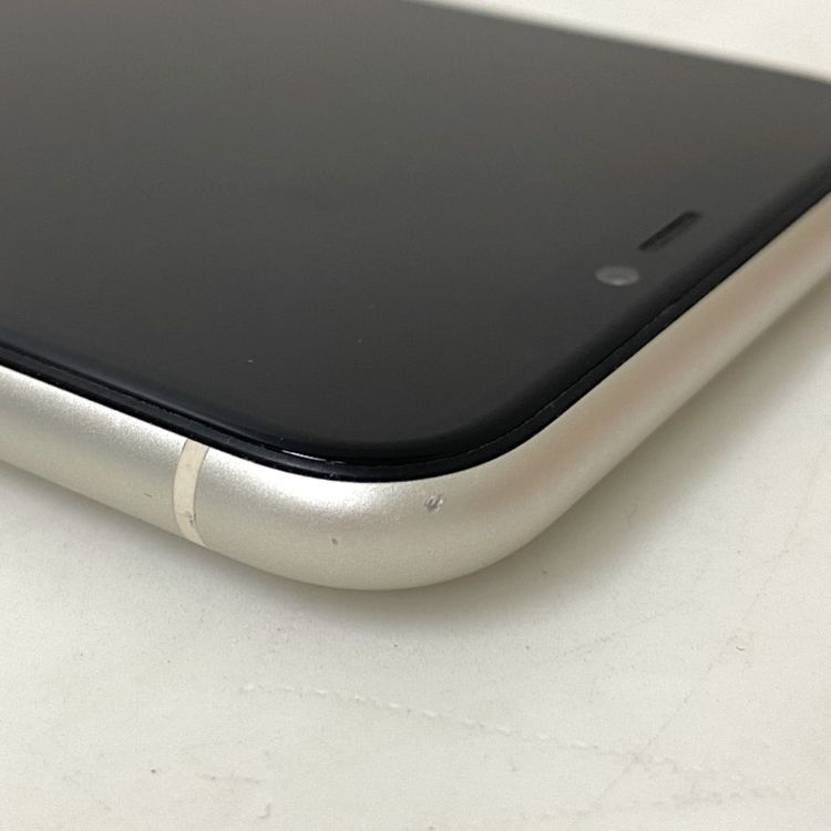 ڼߤʤߡۢauХåƥ꡼75% iPhone11 64GB ۥ磻