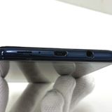 �ڼ��ߤʤߡۢ���ŷ��Galaxy A7 SM-A750C �֥�å�