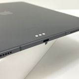 �ڼ��ߤʤߡۢ�SB��iPad Pro 13����� M4 1TB ���ڡ����֥�å�