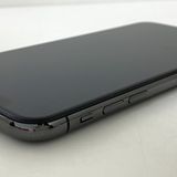 ڼߤʤߡۢauХåƥ꡼79% iPhone X 64GB ڡ쥤