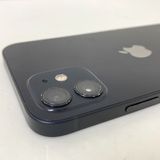 ڼߤʤߡۢauХåƥ꡼91% iPhone12 64GB ֥å