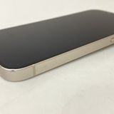 �ڼ��ߤʤߡۢ�SIM�ե꡼���Хåƥ꡼84% ���̳�� iPhone14 128GB �������饤��