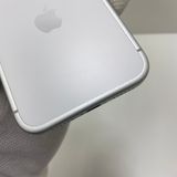 �ڼ��ߤʤߡۥХåƥ꡼100%  iPhone17 ProMax 256GB ����С�