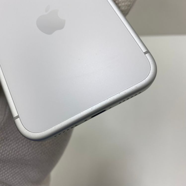 �ڼ��ߤʤߡۥХåƥ꡼100%  iPhone17 ProMax 256GB ����С�