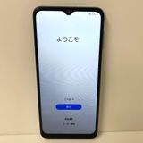 �ڼ��ߤʤߡۢ�au��Galaxy A32 5G SCG08 ��������֥롼