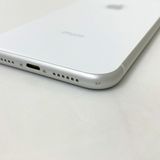 ڼߤʤߡۢɥ⢡Хåƥ꡼81% iPhone XR 128GB ۥ磻
