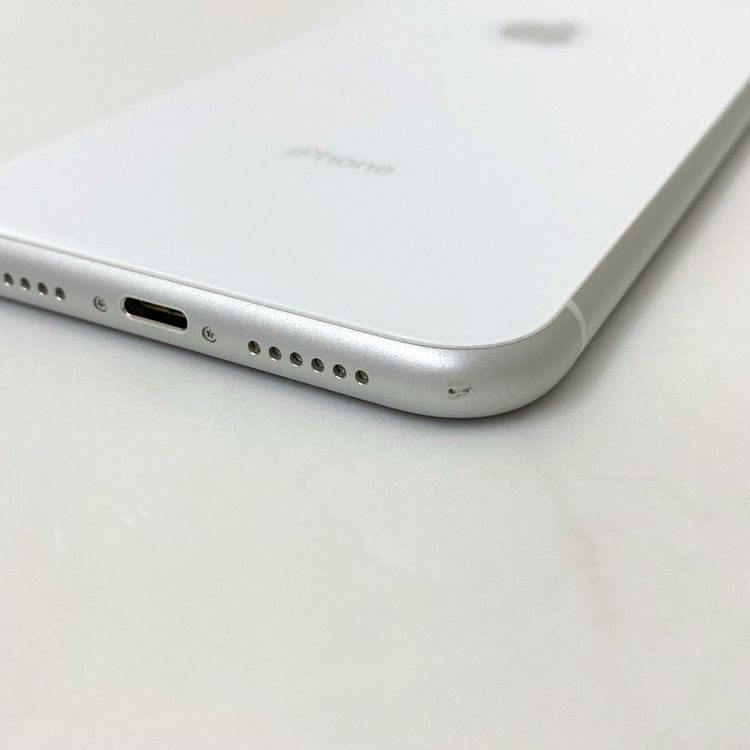 ڼߤʤߡۢɥ⢡Хåƥ꡼81% iPhone XR 128GB ۥ磻