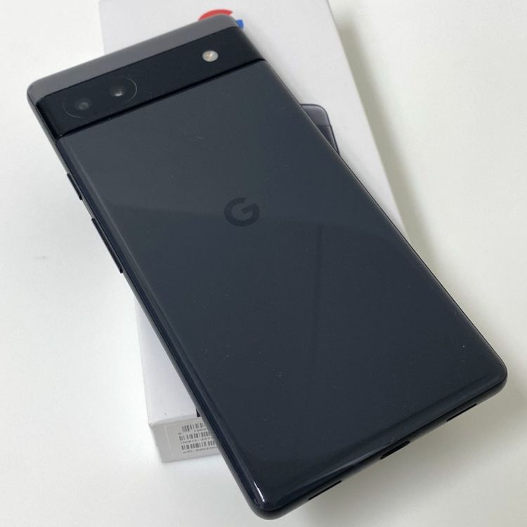 ڼߤʤߡۢauGoogle Pixel 6a 㥳 128GB GB17L å