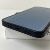 �ڼ��ߤʤߡۢ�SB���Хåƥ꡼79% iPhone12 mini 64GB �֥�å�