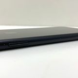 �ڼ��ߤʤߡۥХåƥ꡼75% iPhone XR 64GB