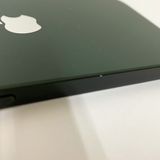 �ڼ��ߤʤߡۢ�au���Хåƥ꡼76% iPhone13 128GB ���꡼��