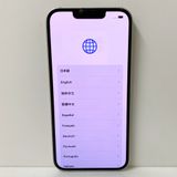 �ڼ��ߤʤߡۢ�SIM�ե꡼���Хåƥ꡼84% ���̳�� iPhone14 128GB �������饤��