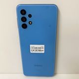 �ڼ��ߤʤߡۢ�au��Galaxy A32 5G SCG08 ��������֥롼