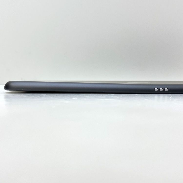 ڼߤʤߡۢSBiPad 9 64GB ڡ쥤