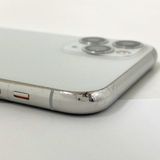 �ڼ��ߤʤߡۢ�SB���Хåƥ꡼81% iPhone11 Pro 256GB ����С�