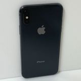 ڼߤʤߡۢauХåƥ꡼79% iPhone X 64GB ڡ쥤